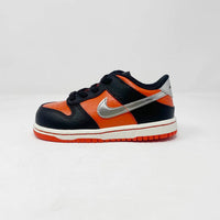 Nike - Kid's Dunk Low Sneakers