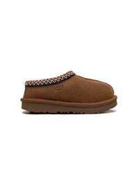 Ugg - Kids' Tasman II Slippers