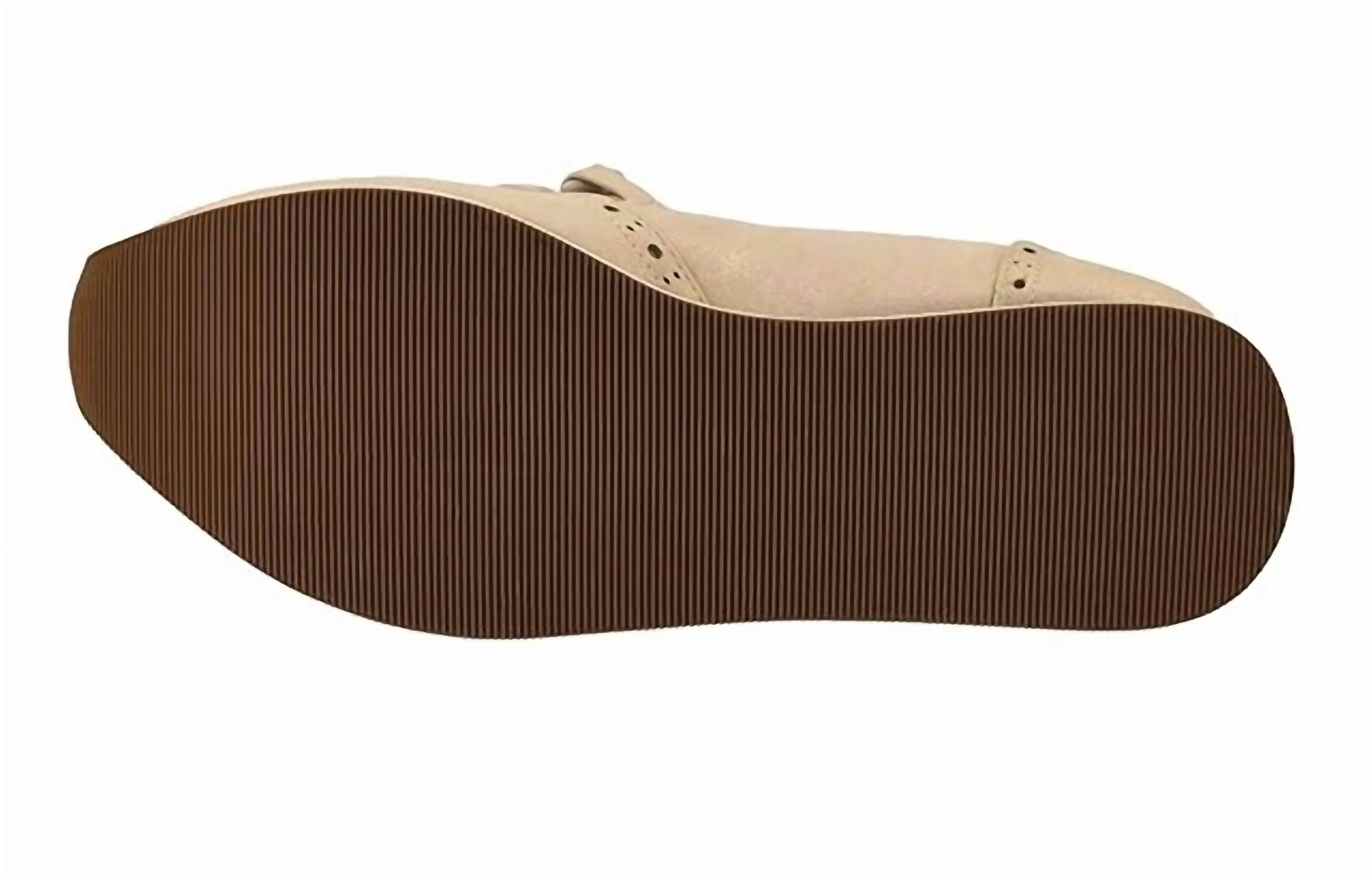 Corkys Footwear - Women's So What Slip On Shoes