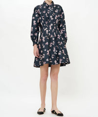 Oliphant - Lebombo Elizabeth Dress