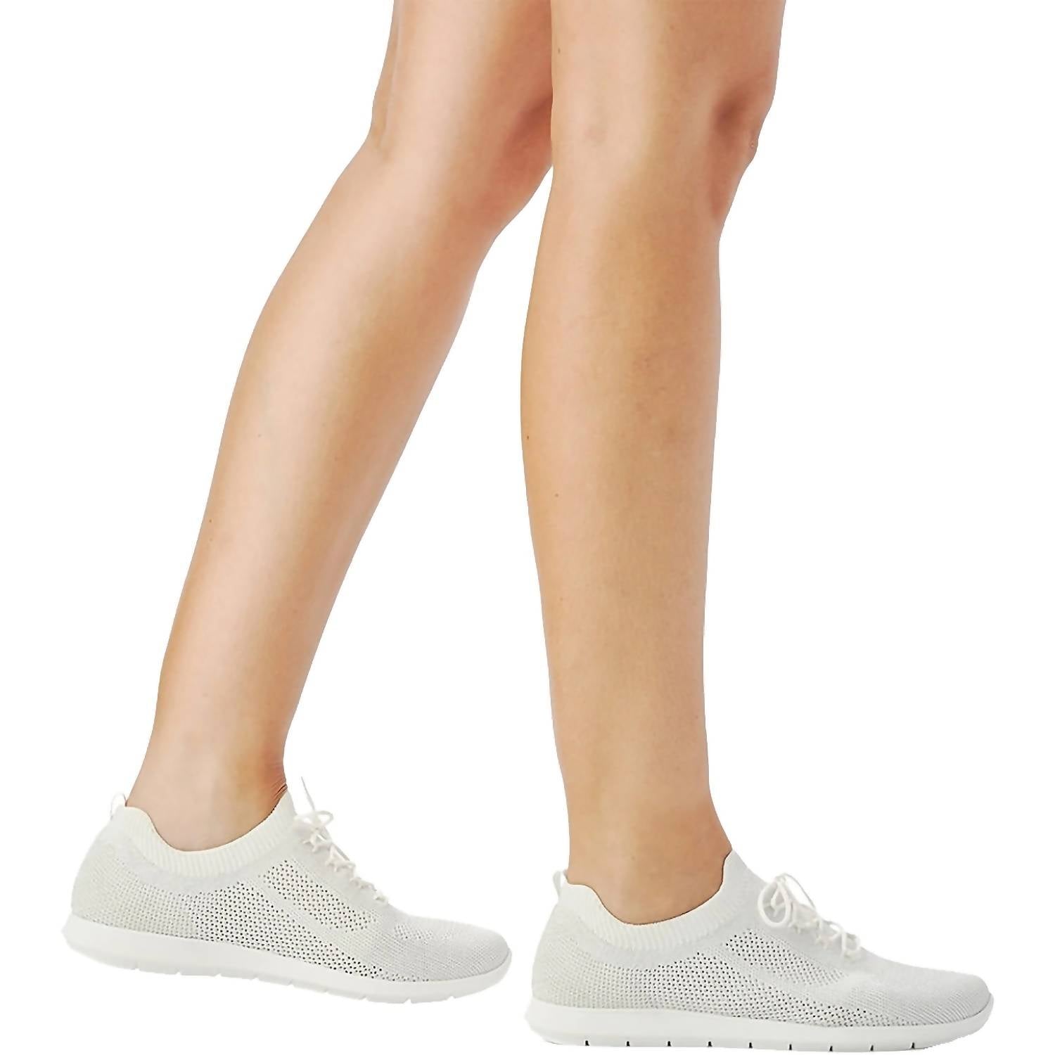 Remonte - Women's Tempest 03 Casual Sneaker