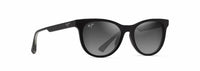 Maui Jim - Unisex - Lonomea Sunglasses