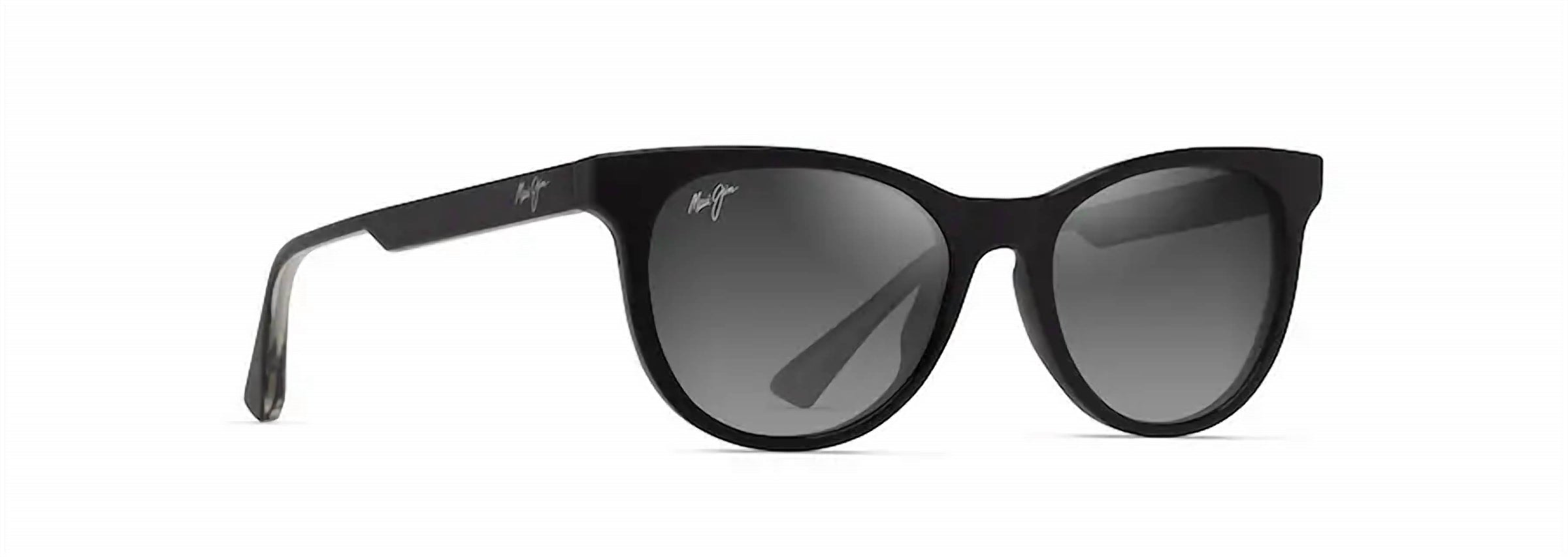 Maui Jim - Unisex - Lonomea Sunglasses