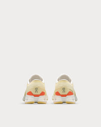 On - Women's Cloud X 4 Sneakers