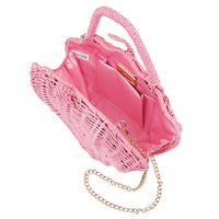 Nina Shoes - Women's Shelly Handbag