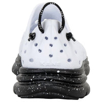 Kane Footwear - Unisex Revive Active Recovery Shoe