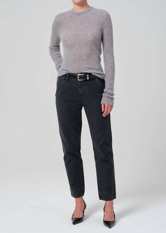 Citizens Of Humanity - Carter Utility Pants