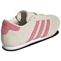 Adidas - Women's Taekwondo Lace Sneakers