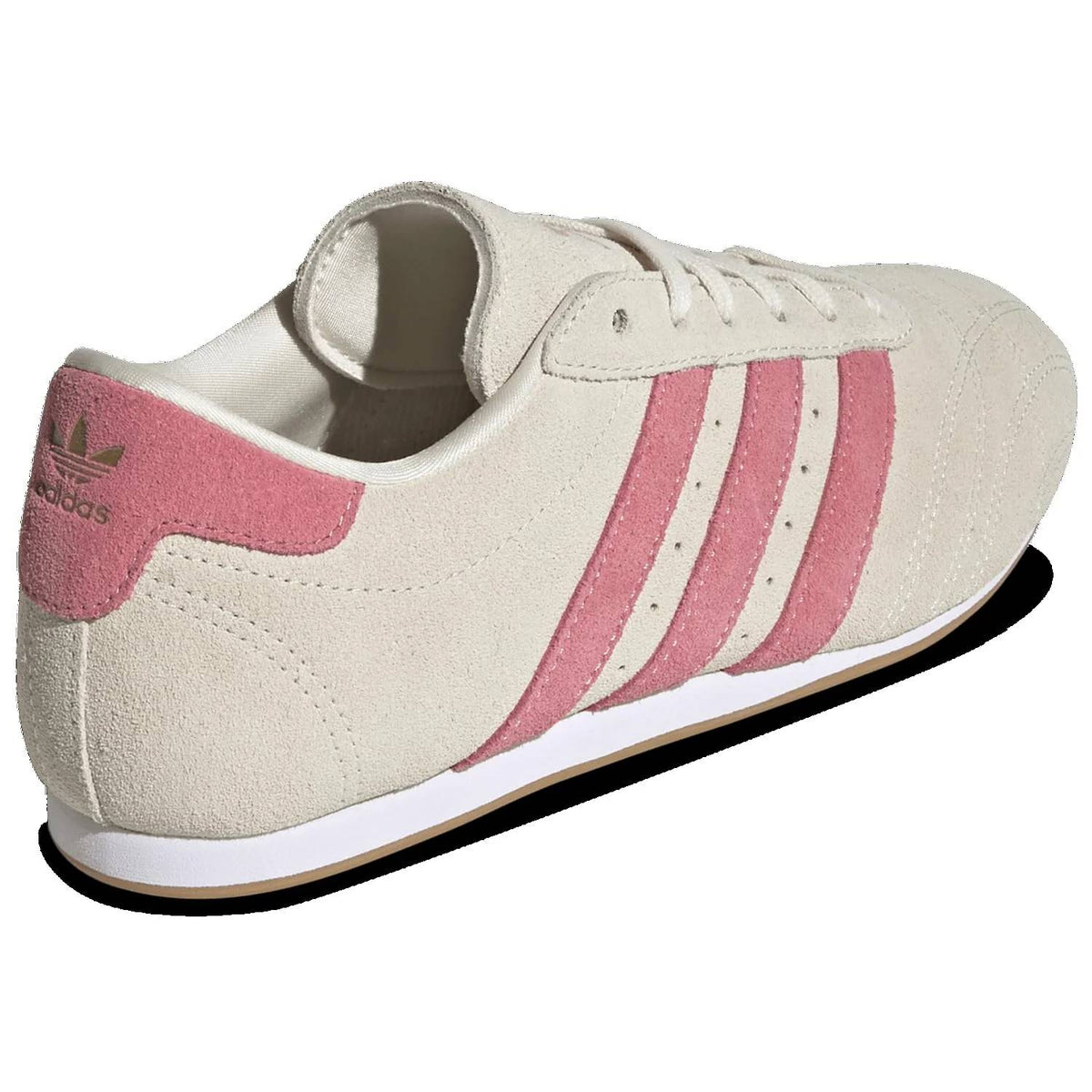 Adidas - Women's Taekwondo Lace Sneakers