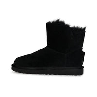 Ugg - Women's Classic Mini Twist Boots