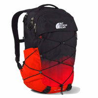 The North Face - Men's Borealis School Laptop Backpack