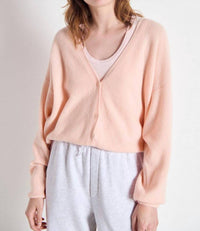 American Vintage - Raxow Sweater