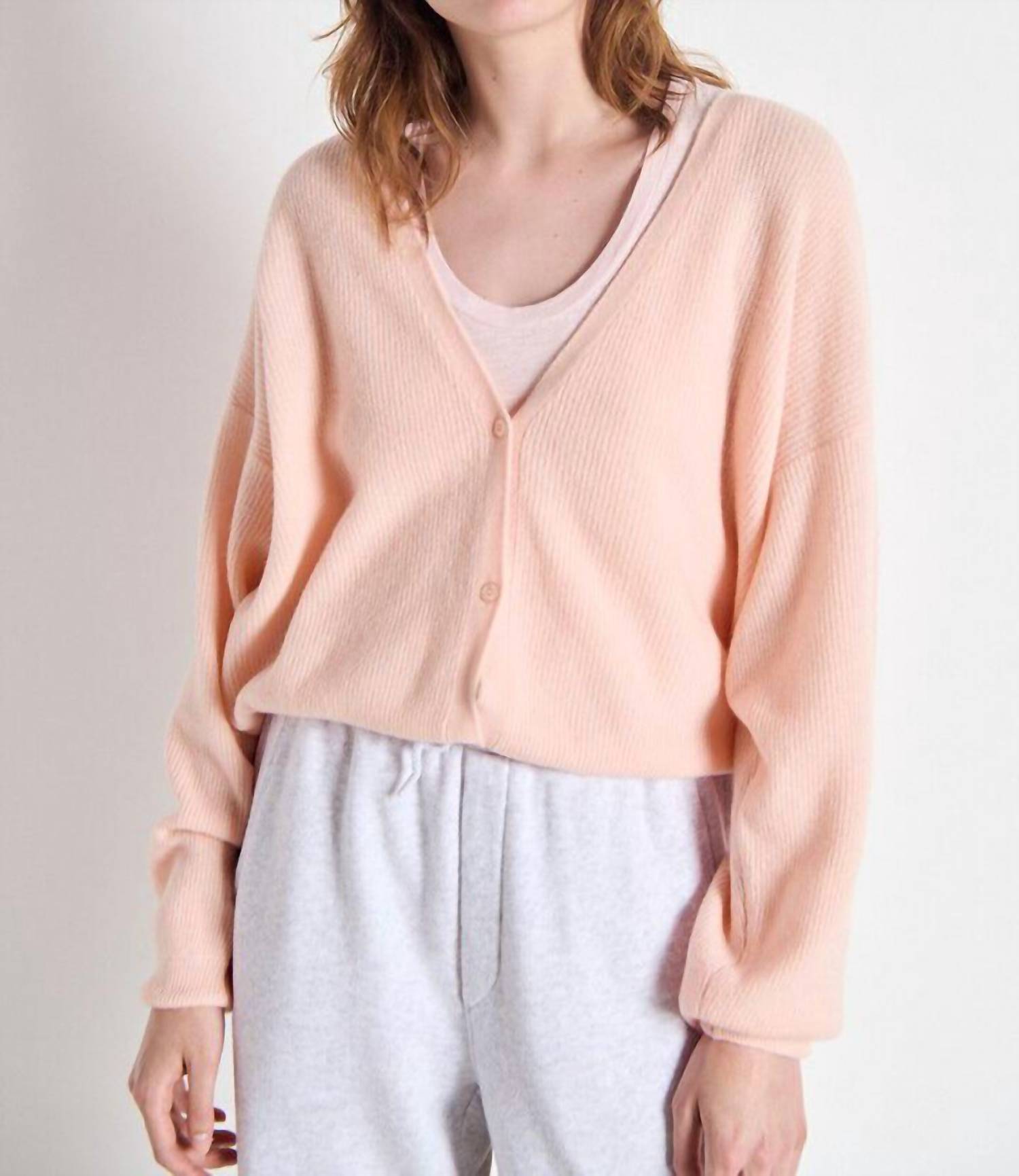 American Vintage - Raxow Sweater