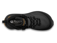 Topo Athletic - Men's Trailventure 2 Wp Shoes