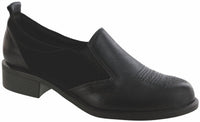 Sas - Women's Saddle Dress Shoe
