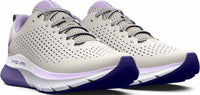 Under Armour - Women's Hovr Turbulence Sneaker