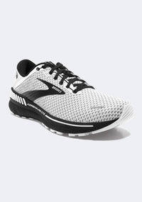 Brooks - Women's Adrenaline Gts 22 Running Shoes