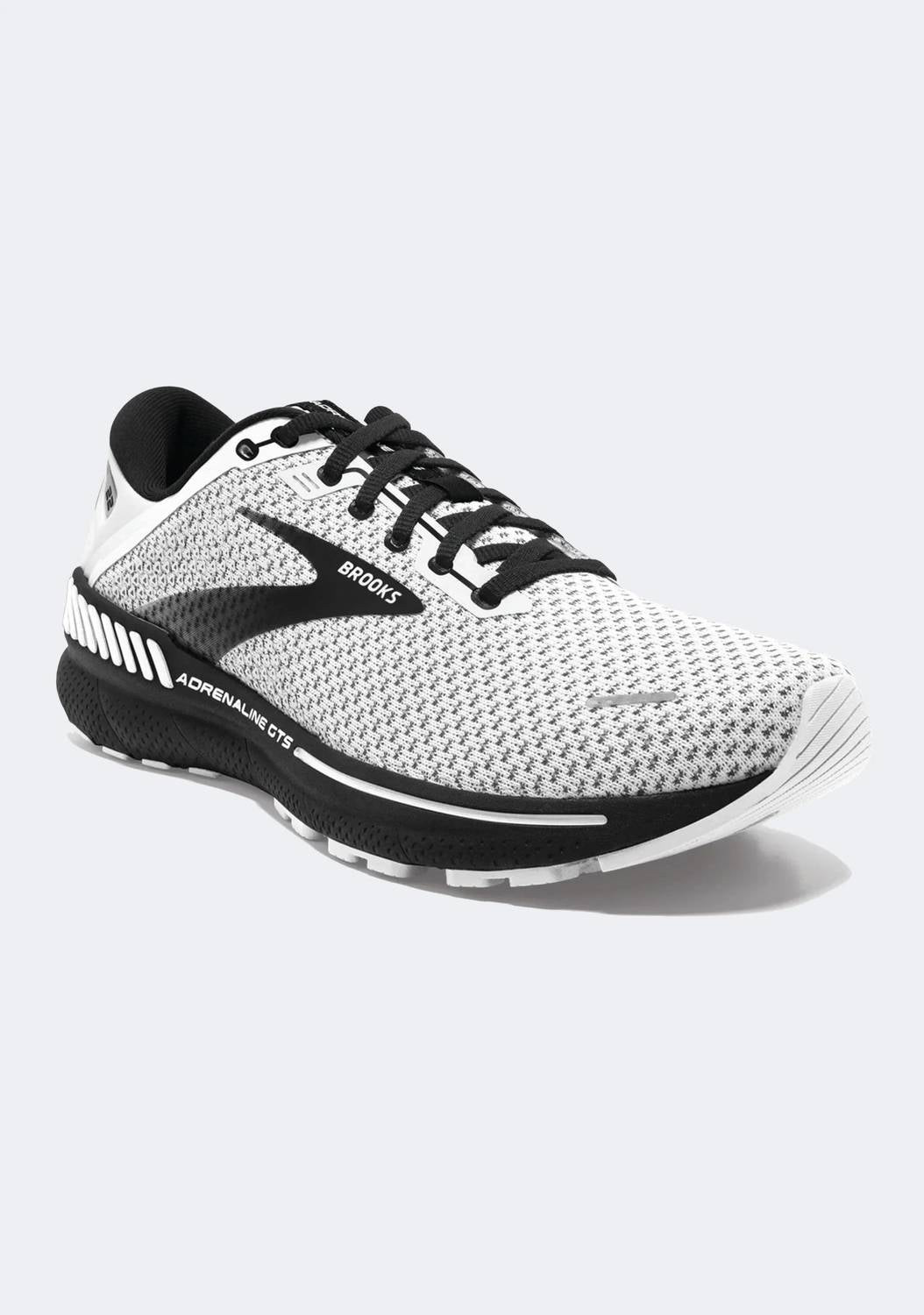 Brooks - Women's Adrenaline Gts 22 Running Shoes