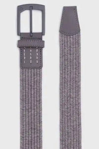 Travismathew - Popsicle Belt