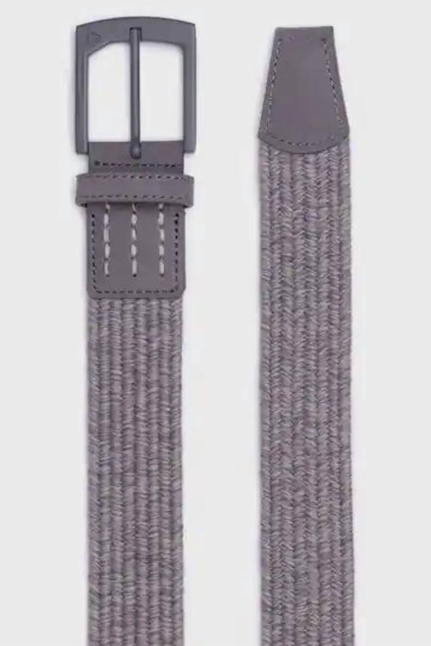 Travismathew - Popsicle Belt