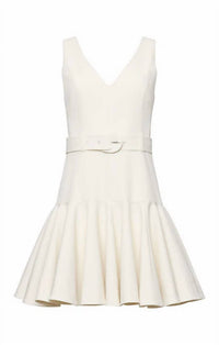 Cinq A Sept - Maeva Dress