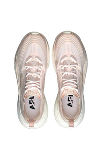 Apl - Women's Streamline Shoes
