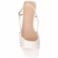 Journee Collection - Women's Shayana Dress Sandals