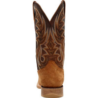 Durango Boots - Men's Rebel Pro Cutter Toe Western Boots