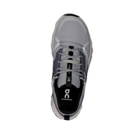On - Men's Cloudhorizon Hiking Shoes