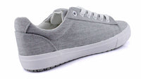 Laforst Shoes - Women's Christy Sneaker
