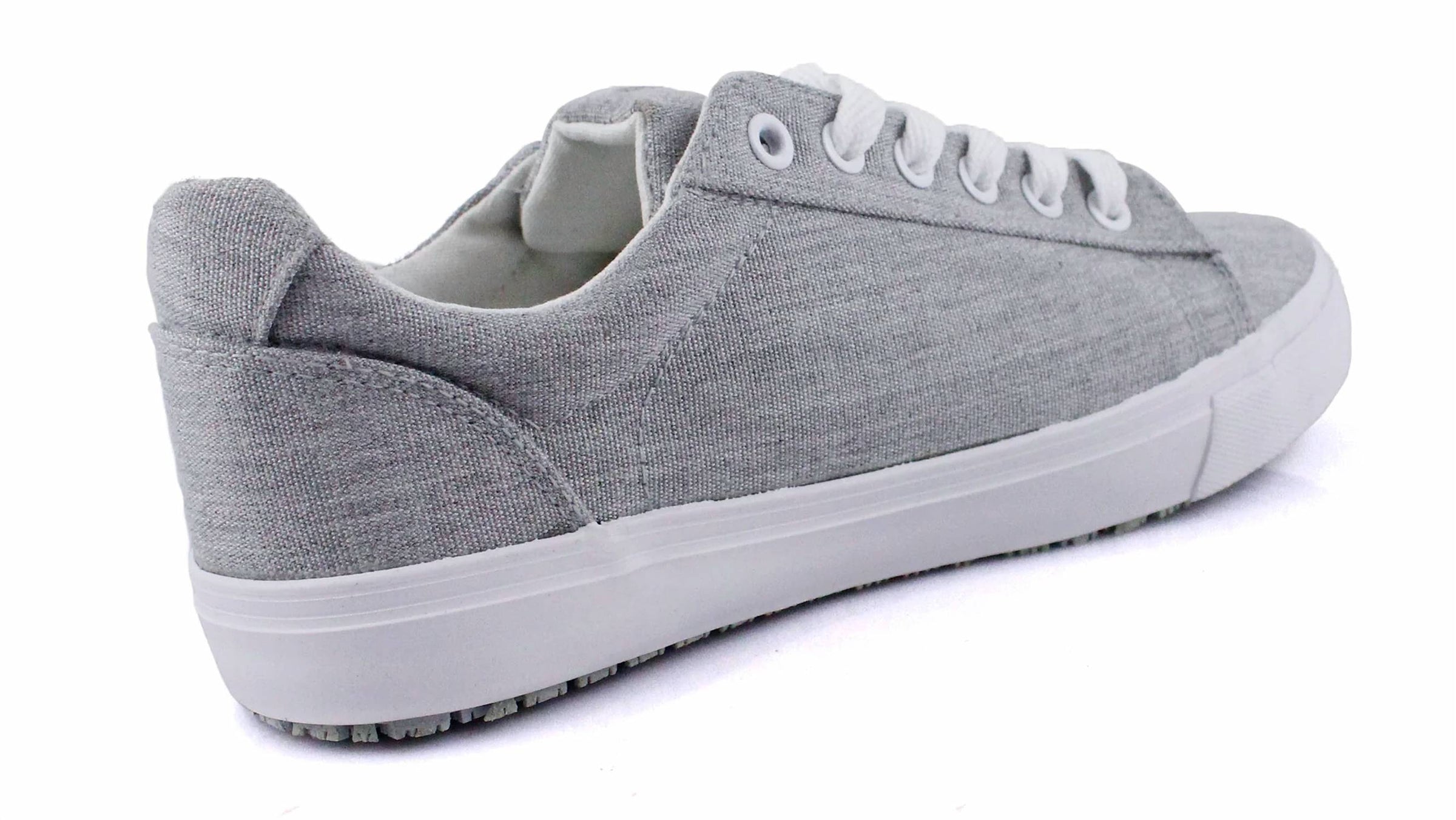 Laforst Shoes - Women's Christy Sneaker