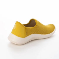 Arcopedico - WOMEN'S GAIA LOW TOP SHOES