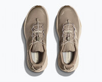 Hoka - Men's Transport Everyday Running Shoes