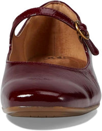 Sofft - Women's Elsey Mary Jane Shoes