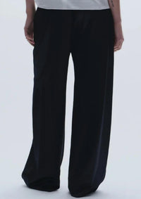 Saint Art - Paige Pull-on Pant