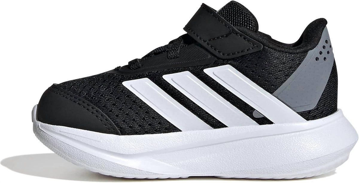Adidas - Kids Duramo El Shoes