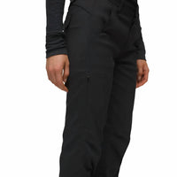 Prana - Stretch Zion Mid-rise Pant