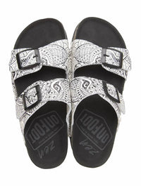 Onfoot - Women's Aurora 1110 Sandal