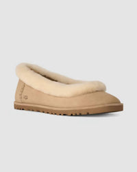 Ugg - Women's Zora Ballet Flat