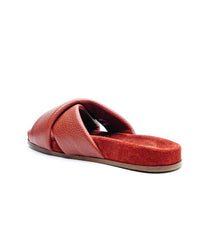 Santa Ynez General - Women's Lowe Lowe Sandal