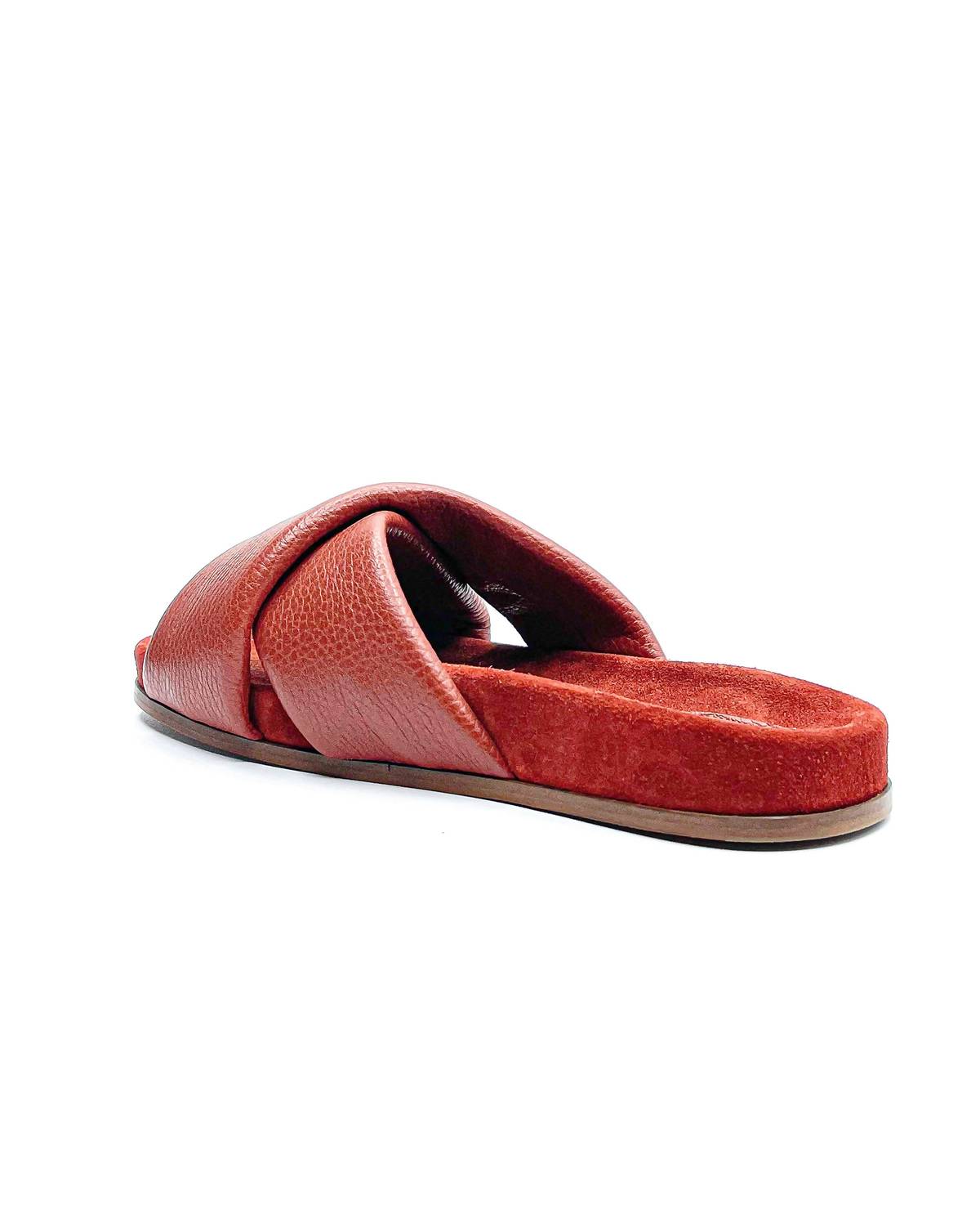 Santa Ynez General - Women's Lowe Lowe Sandal