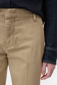 Closed - Sonnett Pants