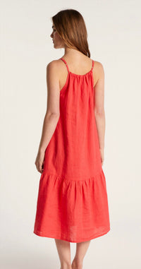 Maison Montagut - Deborah Dress