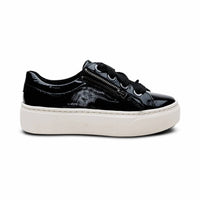 Aetrex - Women's Aubrey Arch Support Sneaker