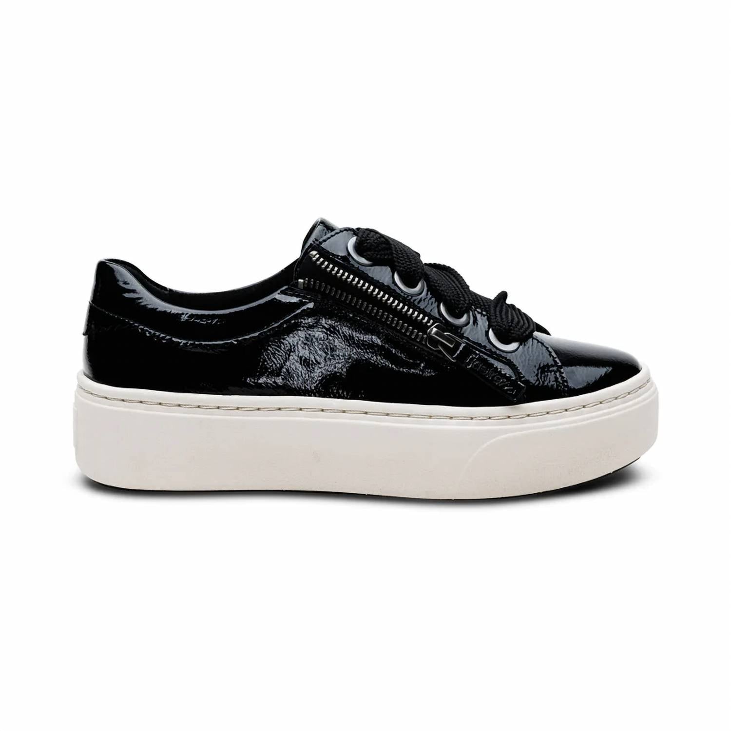 Aetrex - Women's Aubrey Arch Support Sneaker