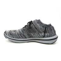 Columbia - Women's Chimera Lace Sneakers