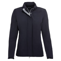 THE GLENDA JACKET