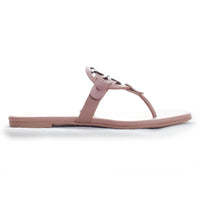 Tory Burch - Women's Miller Flip Flop Sandals