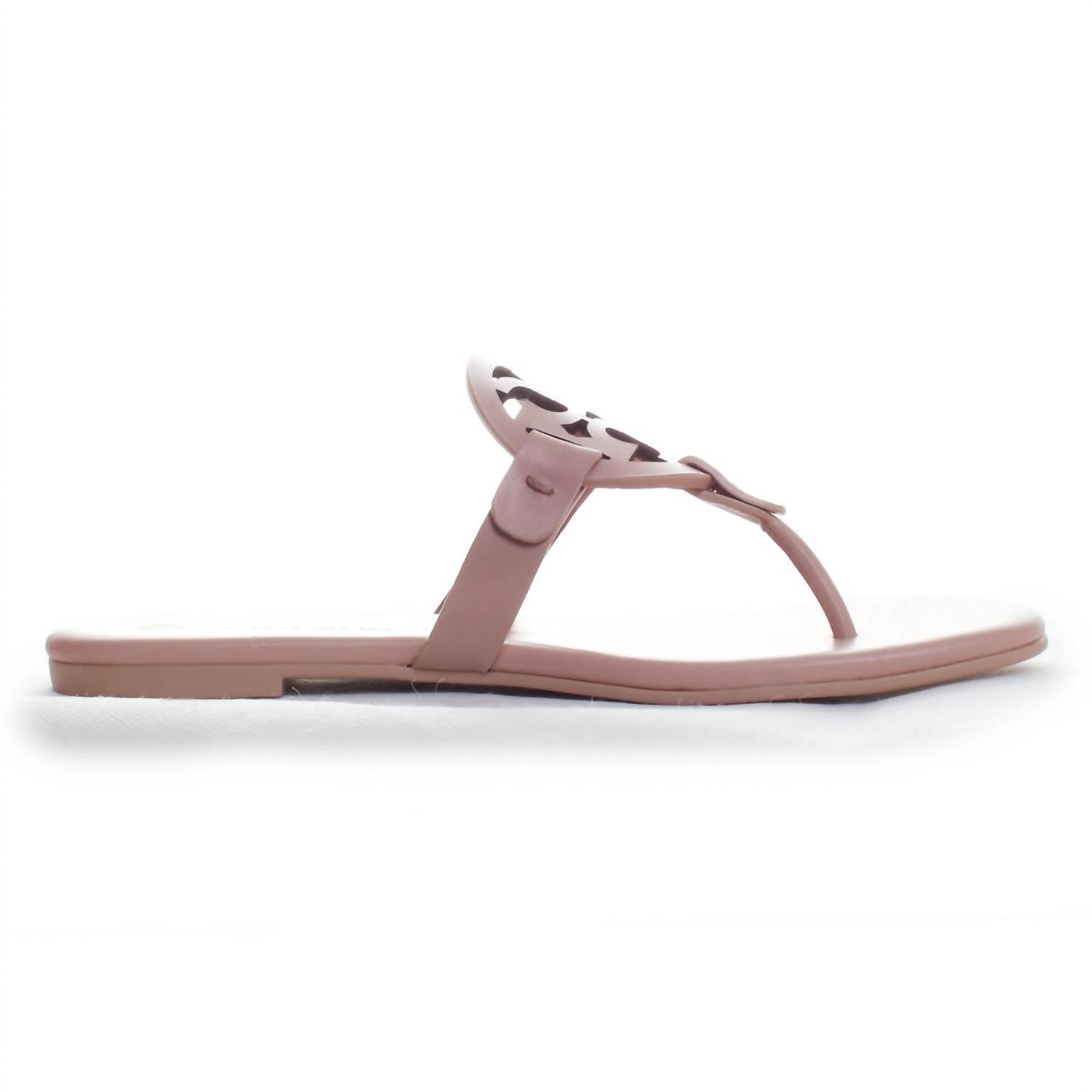 Tory Burch - Women's Miller Flip Flop Sandals