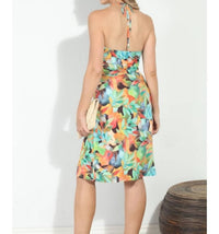 Veronica M - Giada Mini Dress